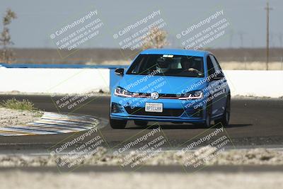 media/Mar-29-2025-Audi Club (Sat) [[a5426a125b]]/A  and  B group/turn 1/